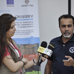 CROSSDEV Immagine 8